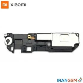 خرید بازر زنگ موبایل شیائومی Xiaomi Redmi 9