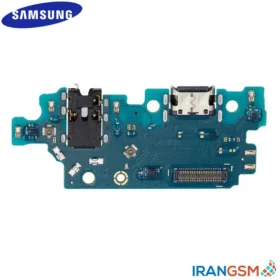 خرید برد شارژ موبایل سامسونگ Samsung Galaxy A23 4G SM-A235F