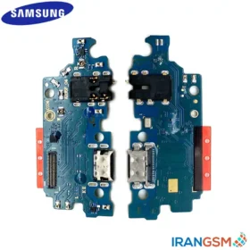 قیمت برد شارژ موبایل سامسونگ Samsung Galaxy A23 4G SM-A235F