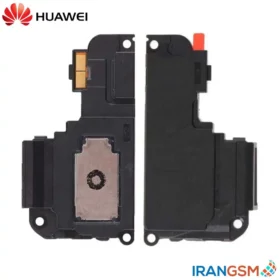 بازر زنگ موبایل هواوی Huawei Y8s 2020 / Y9 2019