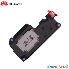 بازر زنگ موبایل هواوی Huawei Y9 Prime 2019 / Y9s / Honor 9X / Honor 9X Pro