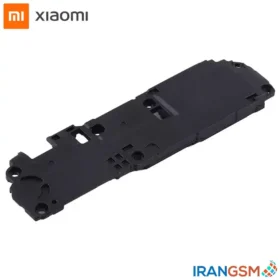 بازر زنگ موبایل شیائومی Xiaomi Redmi 8 / Redmi 8A