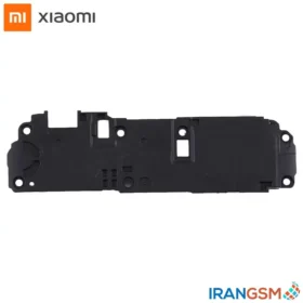 قیمت بازر زنگ موبایل شیائومی Xiaomi Redmi 8 / Redmi 8A