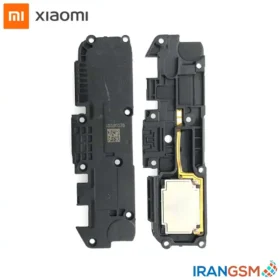 تعویض بازر زنگ موبایل شیائومی Xiaomi Redmi 9A / Redmi 9C