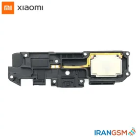 خرید بازر زنگ موبایل شیائومی Xiaomi Redmi 9A / Redmi 9C