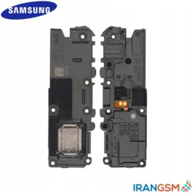 قیمت بازر زنگ موبایل سامسونگ Samsung Galaxy A52 4G SM-A525 / A52 5G SM-A526