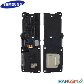 بازر زنگ موبایل سامسونگ Samsung Galaxy A53 5G SM-A536