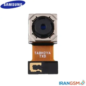خرید دوربين پشت موبايل سامسونگ Samsung Galaxy A01 SM-A015