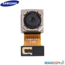 دوربين پشت موبايل سامسونگ Samsung Galaxy A02s SM-A025