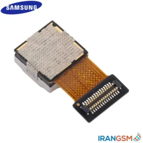 قیمت دوربين پشت موبايل سامسونگ Samsung Galaxy A11 SM-A115