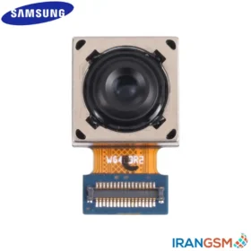 خرید دوربين پشت موبايل سامسونگ Samsung Galaxy A32 4G SM-A325