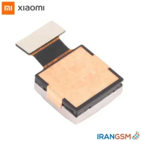 دوربين پشت موبايل شیائومی Xiaomi Poco X3 / Poco X3 NFC