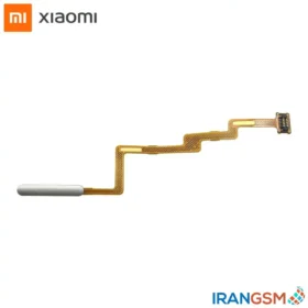 فلت پاور فینگر موبایل شیائومی Xiaomi Poco F3 2021