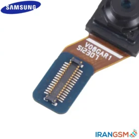 قیمت دوربين جلو (سلفی) موبايل سامسونگ Samsung Galaxy A13 4G SM-A135 / A23 4G SM-A235 / A23 5G SM-A236 / M13 4G SM-M135