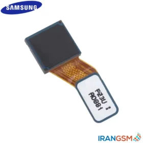 خرید دوربين جلو (سلفی) موبايل سامسونگ Samsung Galaxy A13 4G SM-A135 / A23 4G SM-A235 / A23 5G SM-A236 / M13 4G SM-M135
