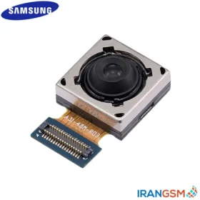 دوربين پشت موبايل سامسونگ Samsung Galaxy A12 SM-A125