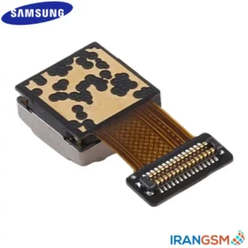 قیمت دوربين پشت موبايل سامسونگ Samsung Galaxy A10s SM-A107