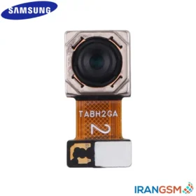 دوربين پشت موبايل سامسونگ Samsung Galaxy A20s SM-A207