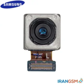دوربين پشت موبايل سامسونگ Samsung Galaxy A52s 5G SM-A528