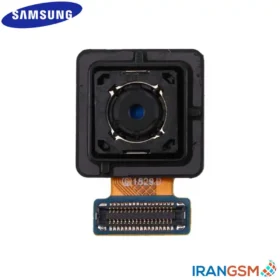 دوربين پشت موبايل سامسونگ Samsung Galaxy J4 Core SM-J410