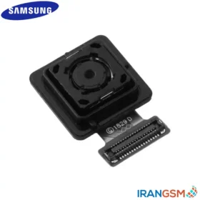 دوربين پشت موبايل سامسونگ Samsung Galaxy J4 Core SM-J410