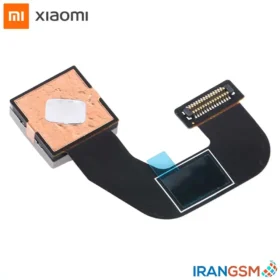 دوربين پشت موبايل سامسونگ Xiaomi Redmi Note 9S / Redmi Note 9 Pro
