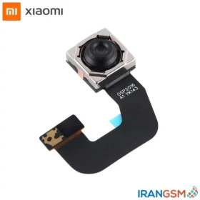 دوربين پشت موبايل سامسونگ Xiaomi Redmi Note 9S / Redmi Note 9 Pro