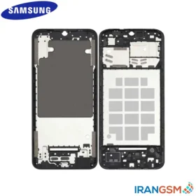 قیمت شاسی ال سی دی موبایل سامسونگ Samsung Galaxy A03 Core 2021 SM-A032