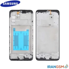شاسی ال سی دی موبایل سامسونگ Samsung Galaxy A03s 2021 SM-A037