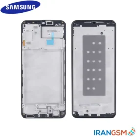 قیمت شاسی ال سی دی موبایل سامسونگ Samsung Galaxy A23 4G 2022 SM-A235
