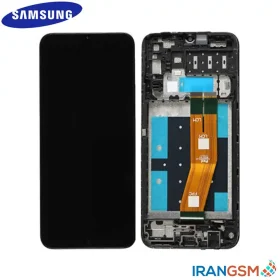 تاچ ال سی دی موبایل سامسونگ Samsung Galaxy A14 4G SM-A145F