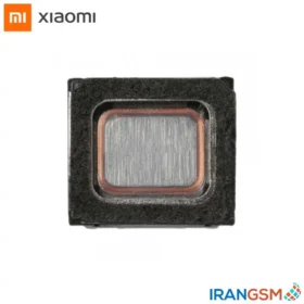 قیمت اسپيكر مکالمه موبایل شیائومی Xiaomi Redmi Note 8 Pro