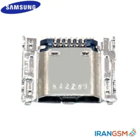 قیمت سوکت شارژ موبایل سامسونگ Samsung Galaxy Tab 4 10.1 3G SM-T531