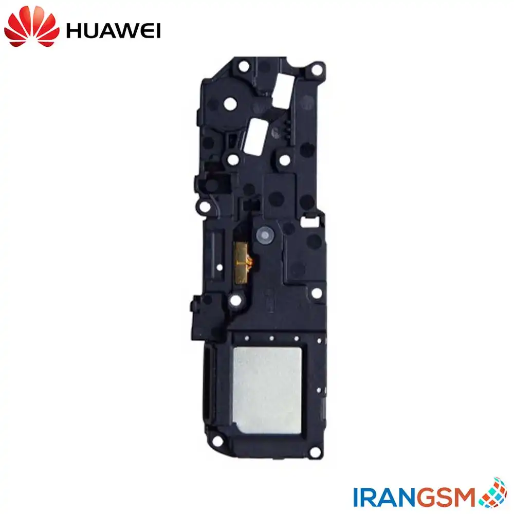 بازر زنگ موبایل هواوی Huawei Y8p
