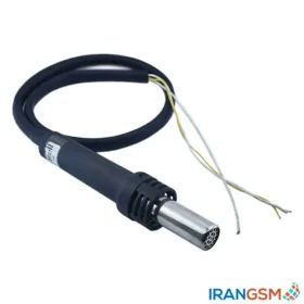 خرید دسته هيتر 3 سيم GORDAK