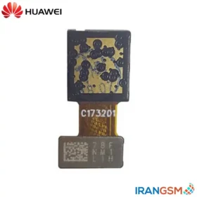 دوربين جلو (سلفی) موبايل هواوی Huawei Mate 10 Lite