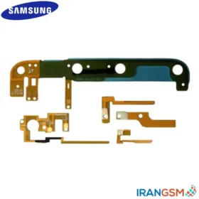 مدار آنتن موبایل سامسونگ Samsung Galaxy A30s SM-A307