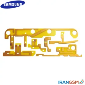 مدار آنتن موبایل سامسونگ Samsung Galaxy A32 4G SM-A325