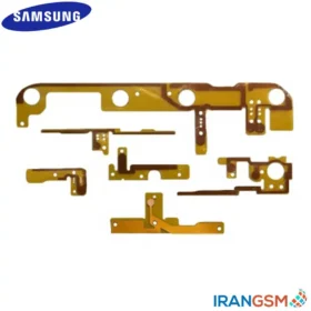مدار آنتن موبایل سامسونگ Samsung Galaxy A51 SM-A515