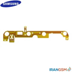 مدار آنتن موبایل سامسونگ Samsung Galaxy A70 SM-A705