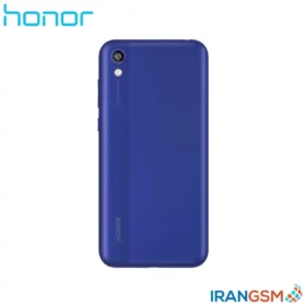 درب پشت موبایل آنر Honor 8S 2019