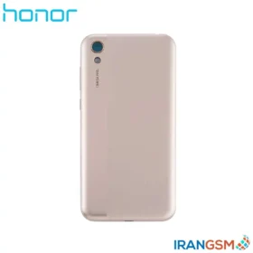 درب پشت موبایل آنر Honor 8S 2019