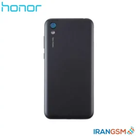 درب پشت موبایل آنر Honor 8S 2019