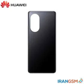 درب پشت موبایل هواوی Huawei nova 9 SE 2022