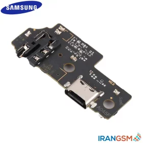 خرید برد شارژ موبایل سامسونگ Samsung Galaxy A04 2022 SM-A045