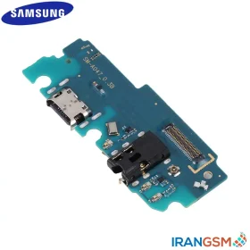 برد شارژ موبایل سامسونگ Samsung Galaxy A04s 2022 SM-A047