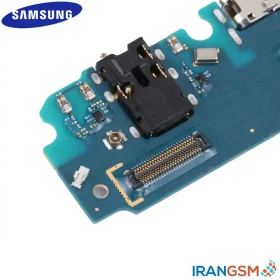 برد شارژ موبایل سامسونگ Samsung Galaxy A04s 2022 SM-A047