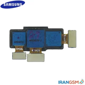 دوربين پشت موبايل سامسونگ Samsung Galaxy A50 SM-A505