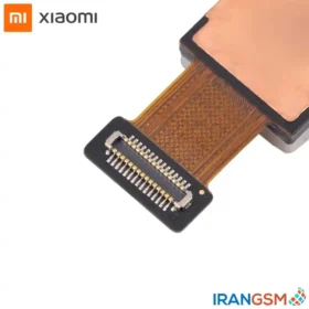 دوربين پشت موبايل شیائومی Xiaomi Redmi 10 / Redmi Note 11 4G