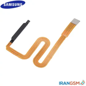 حسگر اثر انگشت موبایل سامسونگ Samsung Galaxy A03s SM-A037